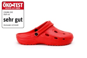 duxrot_oekotest (2)
