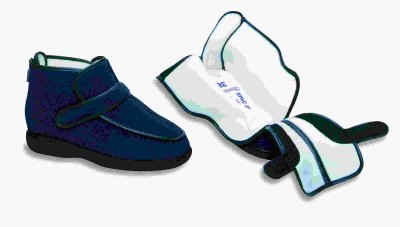 New Confort