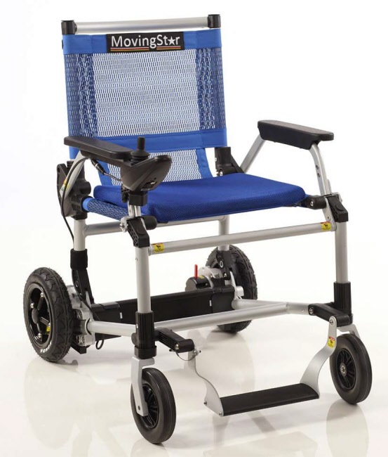 Rehatechnik, Rollstuhl kaufen, Rollstühle, Senioren Hilfe,  Elektrorollstuhl, Rollstuhl Luzern Schweiz